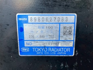 画像小 6枚目